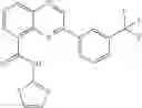 Fig. 199 - Quinolines and related analogs as sirtuin modulators