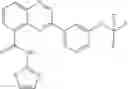 Fig. 201 - Quinolines and related analogs as sirtuin modulators