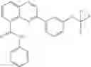 Fig. 202 - Quinolines and related analogs as sirtuin modulators