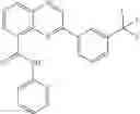 Fig. 205 - Quinolines and related analogs as sirtuin modulators