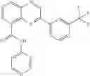 Fig. 206 - Quinolines and related analogs as sirtuin modulators