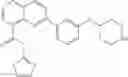 Fig. 207 - Quinolines and related analogs as sirtuin modulators