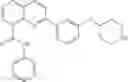 Fig. 208 - Quinolines and related analogs as sirtuin modulators