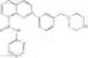 Fig. 209 - Quinolines and related analogs as sirtuin modulators