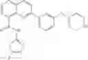 Fig. 210 - Quinolines and related analogs as sirtuin modulators