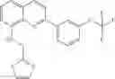 Fig. 216 - Quinolines and related analogs as sirtuin modulators