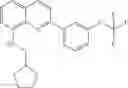 Fig. 217 - Quinolines and related analogs as sirtuin modulators