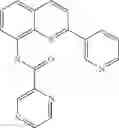 Fig. 218 - Quinolines and related analogs as sirtuin modulators