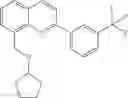 Fig. 219 - Quinolines and related analogs as sirtuin modulators