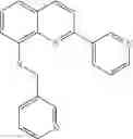 Fig. 221 - Quinolines and related analogs as sirtuin modulators