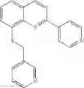 Fig. 222 - Quinolines and related analogs as sirtuin modulators
