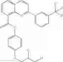 Fig. 225 - Quinolines and related analogs as sirtuin modulators