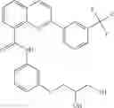 Fig. 227 - Quinolines and related analogs as sirtuin modulators