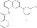 Fig. 229 - Quinolines and related analogs as sirtuin modulators