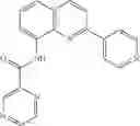 Fig. 231 - Quinolines and related analogs as sirtuin modulators
