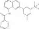 Fig. 232 - Quinolines and related analogs as sirtuin modulators