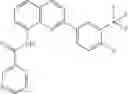 Fig. 233 - Quinolines and related analogs as sirtuin modulators