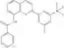 Fig. 236 - Quinolines and related analogs as sirtuin modulators