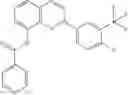 Fig. 237 - Quinolines and related analogs as sirtuin modulators