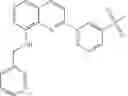 Fig. 239 - Quinolines and related analogs as sirtuin modulators