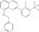 Fig. 241 - Quinolines and related analogs as sirtuin modulators
