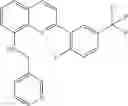 Fig. 243 - Quinolines and related analogs as sirtuin modulators