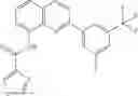 Fig. 245 - Quinolines and related analogs as sirtuin modulators