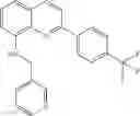 Fig. 247 - Quinolines and related analogs as sirtuin modulators