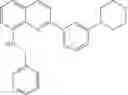 Fig. 248 - Quinolines and related analogs as sirtuin modulators
