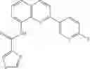Fig. 252 - Quinolines and related analogs as sirtuin modulators