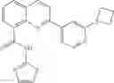 Fig. 255 - Quinolines and related analogs as sirtuin modulators