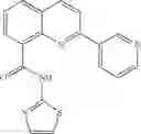 Fig. 256 - Quinolines and related analogs as sirtuin modulators