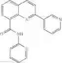 Fig. 258 - Quinolines and related analogs as sirtuin modulators