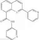 Fig. 259 - Quinolines and related analogs as sirtuin modulators