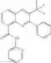 Fig. 260 - Quinolines and related analogs as sirtuin modulators