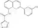 Fig. 261 - Quinolines and related analogs as sirtuin modulators