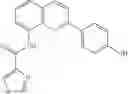 Fig. 262 - Quinolines and related analogs as sirtuin modulators