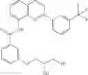 Fig. 263 - Quinolines and related analogs as sirtuin modulators