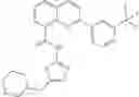 Fig. 264 - Quinolines and related analogs as sirtuin modulators