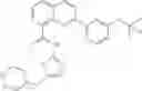 Fig. 265 - Quinolines and related analogs as sirtuin modulators