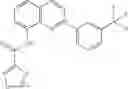 Fig. 271 - Quinolines and related analogs as sirtuin modulators