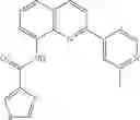 Fig. 273 - Quinolines and related analogs as sirtuin modulators