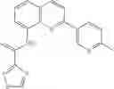 Fig. 274 - Quinolines and related analogs as sirtuin modulators