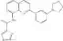 Fig. 277 - Quinolines and related analogs as sirtuin modulators