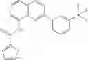 Fig. 280 - Quinolines and related analogs as sirtuin modulators