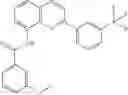 Fig. 281 - Quinolines and related analogs as sirtuin modulators