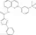 Fig. 282 - Quinolines and related analogs as sirtuin modulators