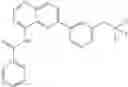 Fig. 286 - Quinolines and related analogs as sirtuin modulators