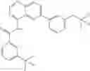 Fig. 287 - Quinolines and related analogs as sirtuin modulators
