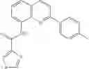 Fig. 288 - Quinolines and related analogs as sirtuin modulators